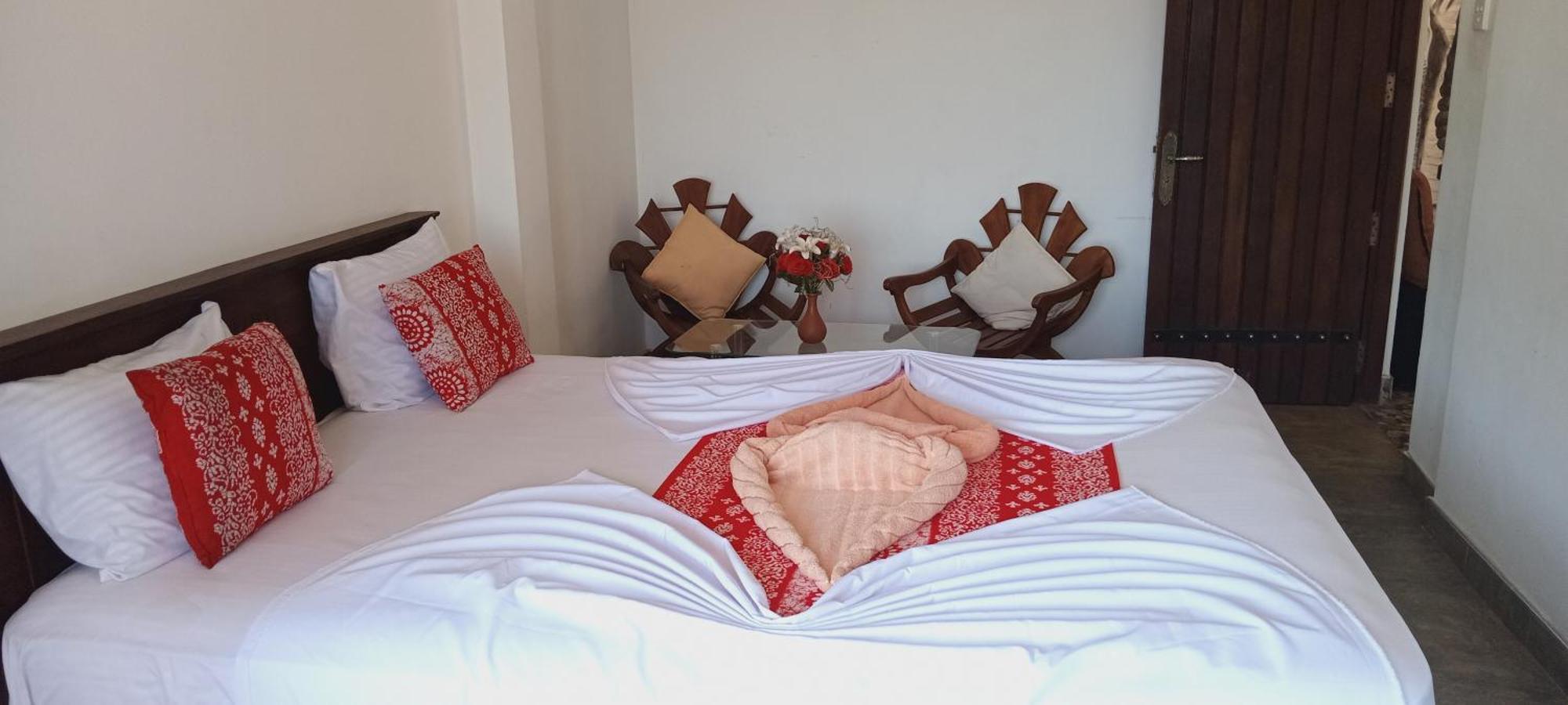 Kandy Ivy Mountain View Resort Εξωτερικό φωτογραφία