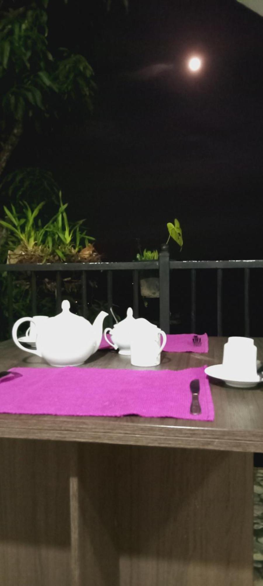 Kandy Ivy Mountain View Resort Δωμάτιο φωτογραφία