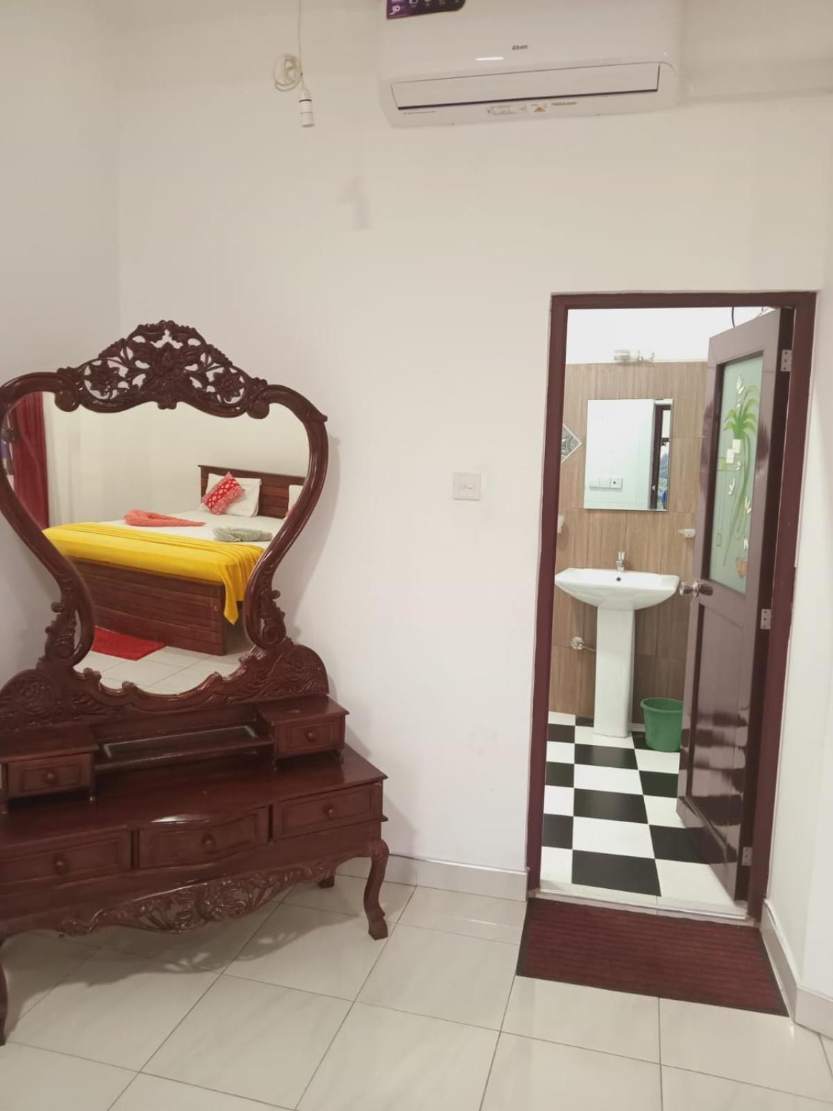 Kandy Ivy Mountain View Resort Δωμάτιο φωτογραφία